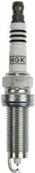 NGK Laser Iridium High Ignitability Spark Plugs for 2013-2018 ALTIMA, 2014-2020 ROGUE - DF6H-11A
