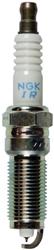 NGK Laser Iridium Spark Plugs ILZTR6A8G