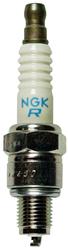 NGK Standard Series Spark Plugs LR4C-E