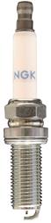 NGK Laser Iridium Spark Plugs ILKAR7C10