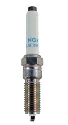 NGK Laser Iridium Spark Plugs 94956