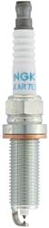 NGK Laser Iridium High Ignitability Spark Plugs for 2015-2017 JUKE, 2017-2019 SENTRA - DILKAR7E9HS