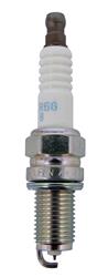 NGK Laser Iridium Spark Plugs IKR6G8