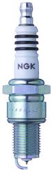 NGK Iridium IX Spark Plugs BPR10EIX