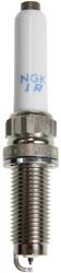 NGK Laser Iridium Spark Plugs for 2014-2017 I8, 2020 M235I XDRIVE GRAN COUPE, 2019-2020 X2 - SILZKGR8C8S