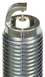 NGK Laser Iridium High Ignitability Spark Plugs for 2014-2020 OUTLANDER - DILKR6D11G