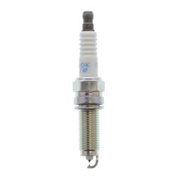 NGK Laser Iridium High Ignitability Spark Plugs DILZKR7B11G