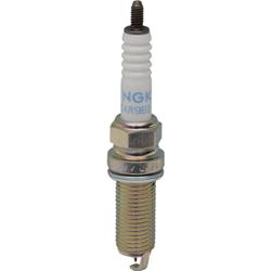 NGK Laser Iridium Spark Plugs LKAR9BI-10