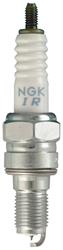 NGK Laser Iridium Spark Plugs for 2016-2017 VFR1200X, 2016 VFR1200X DCT - IMR8E-9HES