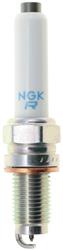 NGK Laser Platinum Spark Plugs for 2016-2018 A3 SPORTBACK E-TRON, 2013-2018 JETTA - PKER7A8EGS