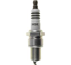 NGK Iridium IX Spark Plugs BPR5EIX SOLID