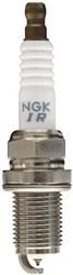 NGK Laser Iridium Spark Plugs IFR6Z7G
