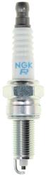 NGK Standard Series Spark Plugs ZMR7A-10