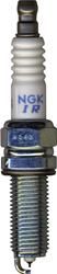 NGK Laser Iridium High Ignitability Spark Plugs for 2012-2015 CIVIC - SILKR8B8DS