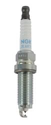 NGK Laser Iridium High Ignitability Spark Plugs for 2018-2021 CLARITY, 2019-2022 INSIGHT - 95815