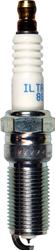 NGK Laser Iridium Spark Plugs ILTR7N8