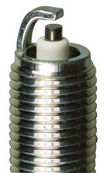 NGK Standard Series Spark Plugs MR7F