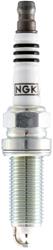 NGK Laser Iridium High Ignitability Spark Plugs DF6H-11B