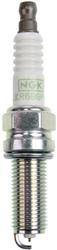 NGK G-Power Platinum Spark Plugs for 2014-2016 FORTE KOUP, FORTE5, 2013-2014 VELOSTER - LKR6BGP-E
