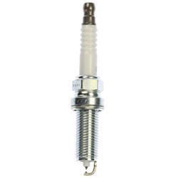 NGK Laser Iridium High Ignitability Spark Plugs DILKAR8K8G