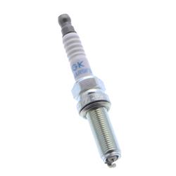 NGK Laser Iridium Spark Plugs SILMAR9F9
