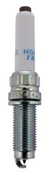 NGK Laser Iridium High Ignitability Spark Plugs SILZKGR8E8S