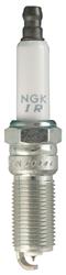 NGK Laser Iridium Spark Plugs ILTR5L11