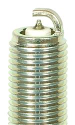 NGK Laser Platinum Spark Plugs for 2008-2011 GRANTURISMO, 2007-2011 QUATTROPORTE - PMR8C-H