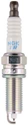 NGK Laser Iridium Spark Plugs ILZKR7D8
