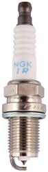 NGK Laser Iridium Spark Plugs IFR6F8DN