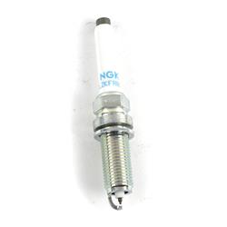 NGK Laser Iridium High Ignitability Spark Plugs SILZKFR8G7S