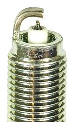 NGK Laser Iridium Spark Plugs for 2014-2017 ACCORD - ILZKAR7E11S