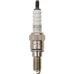 NGK Iridium IX Spark Plugs ER9EHIX