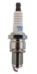 NGK Laser Iridium Spark Plugs for 2019 250 XC-W TPI, 300 XC-W TPI, 300 XC-W TPI SIX DAYS - ZGR7GI-13G