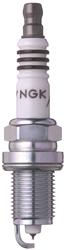 NGK Iridium IX Spark Plugs ZFR5FIX-11E