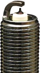 NGK Laser Iridium Spark Plugs for 2011-2019 FIESTA - ILTR6H8G