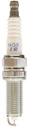 NGK Laser Iridium High Ignitability Spark Plugs for 2011-2015 LANCER - DILKR7B6