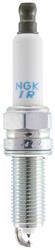 NGK Laser Iridium High Ignitability Spark Plugs for 2017-2020 G80, 2017-2022 G90 - DILKR7E11