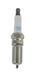NGK Laser Iridium Spark Plugs LTR6CI-8