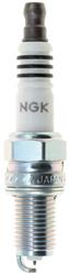 NGK Iridium IX Spark Plugs DCPR8EIX SOLID