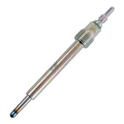 NGK Glow Plugs Y4002J