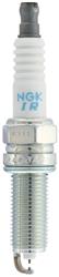 NGK Laser Iridium High Ignitability Spark Plugs for 2009-2011 GENESIS - DILKR6A11