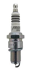 NGK Iridium IX Spark Plugs GR4IX