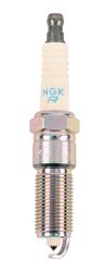 NGK Laser Platinum Spark Plugs LZTR6AP11EG