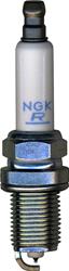 NGK Laser Platinum Spark Plugs PFR7S8G