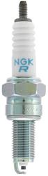 NGK Standard Series Spark Plugs MR9K-9