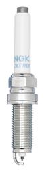 NGK Laser Iridium High Ignitability Spark Plugs SILZKFR8F7S