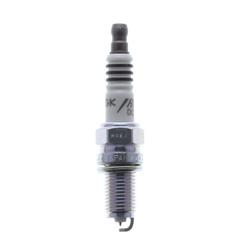 NGK Iridium IX Spark Plugs DCPR7EIX SOLID