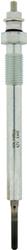 NGK Glow Plugs Y1032AS