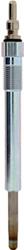 NGK Glow Plugs Y1037J